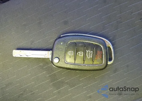 2020 Hyundai Tucson Se z USA, uszkodzony, nr VIN KM8J2CA43LU210909